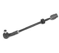 MEYLE 116 030 7142 Barra de dirección