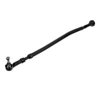 MEYLE 116 030 7197 Barra de dirección