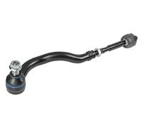 MEYLE TravesaÃ±os/Barra de direcciÃ³n para VOLKSWAGEN: Sharan & FORD: Galaxy & SEAT: Alhambra (Ref: 116 030 8260/HD)