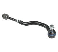 MEYLE 116 030 8261/HD Barra de dirección