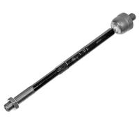 Articulación axial, barra de dirección MEYLE 116 031 0000