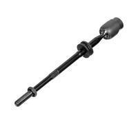 MEYLE 116 031 0007 Rótula axial de dirección