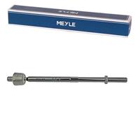 MEYLE 116 031 0014 Rótula axial de dirección Delantero Izquierda Delantero Derecha