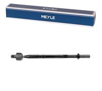 Meyle - 116 031 0022 - rótula axial para - vag