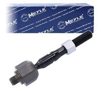 Meyle 116 031 0024 Articulación axial, barra de acoplamiento