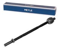 Meyle 116 031 0618 Articulación axial, barra de acoplamiento