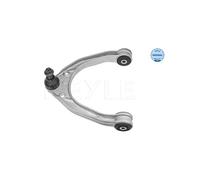 Brazo de control arriba Brazo oscilante transversal 116 050 0017 MEYLE para AUDI