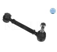 Meyle 116 050 0024 Bielleta de barra estabilizadora AUDI 443 505 352 P