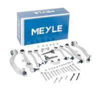 MEYLE 116 050 0029/HD Juego de reparación brazo de suspensión Brazo oscilante