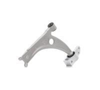 MEYLE 116 050 0072/HD Barra oscilante de suspensión de ruedas