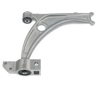 Brazo de control/suspensión de ruedas MEYLE 116 050 0072/HD delantero/izquierda/derecha/delantero