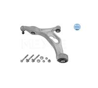 Brazo de control debajo Brazo oscilante transversal 116 050 0096/S MEYLE para VW