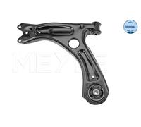 MEYLE 116 050 0114 Brazo Suspensión Rueda Delantera Izquierda Skoda Citigo