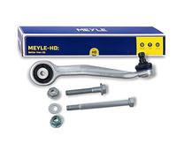 MEYLE Barra de suspensiÃ³n para AUDI: A5, RS4, S5, S7, Q5, RS5, A4, S6, S4, SQ5, RS6, RS7, A6, A7 & PORSCHE: Macan (Ref: 116 050 0166/HD)