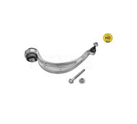 Brazo de control posterior Brazo oscilante transversal 116 050 0171/HD MEYLE