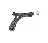 MEYLE 116 050 0176 Barra oscilante delantero derecho para VW Beetle Passat