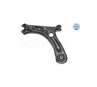 MEYLE 116 050 0177 Barra oscilante delantero izquierdo para VW Beetle Passat