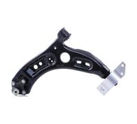 MEYLE Barra de suspensiÃ³n para VOLKSWAGEN: Golf, Touran, Caddy, Scirocco, Jetta, Eos, Golf Cabriolet & SEAT: Leon, Altea (Ref: 116 050 0181/HD)