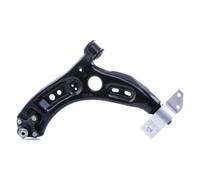 MEYLE 116 050 0181/HD Barra oscilante de suspensión de ruedas Delantero, Brazo