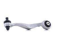 Brazo de control, suspensión de ruedas MEYLE 1160500207 eje delantero, izquierda, trasero