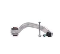 MEYLE 116 050 0210 Barra oscilante de suspensión de ruedas