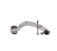 MEYLE 116 050 0210 Barra oscilante de suspensión de ruedas Delantero, derecha