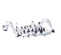 MEYLE 116 050 0222/HD Juego de reparación, brazo de suspensión