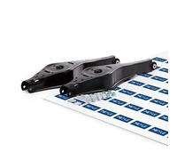 MEYLE 116 050 0222 Juego de reparación brazo de suspensión Brazo oscilante