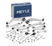 MEYLE 116 050 0223/HD Juego de reparación brazo de suspensión Brazo oscilante