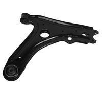 Meyle 116 050 1911 Barra oscilante, suspensión de ruedas