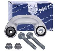 Meyle 116 060 0017 Travesaños/barras, estabilizador