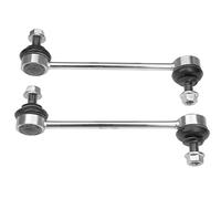 Varilla/puntal, estabilizador MEYLE 116 060 0025/HD