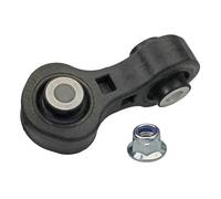 Meyle 116 060 0036 Travesaños/barras, estabilizador