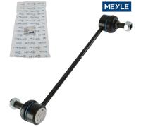 Meyle 116 060 0047 Barra de Acoplamiento Delantera Para VW California Multivan V