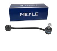Meyle - 116 060 8296/hd - - travesaño/Barra estabilizador 1160608296hd