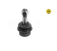 Meyle 1160100657 / HD Trag Implementación Conjunta Delantero Izquierdo para VW