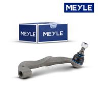 Rótula de dirección MEYLE 116 020 0022 izquierda