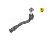 Meyle 1160200050 / HD Rótula Delantera Derecho para VW Touareg CR7 RC8 Audi Q7