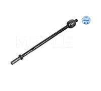 Meyle 1160307159 Tirante Conjunta Del Eje Delant. para VW Passat 35I 3A2 35I 3A5