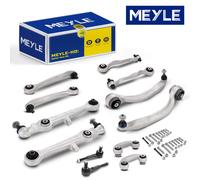 Meyle 1160500029 / HD Brazo de Control Juego Delantero para Audi A4 A6 VW Passat