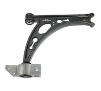 MEYLE Barra de suspensiÃ³n para VOLKSWAGEN: Golf, Touran, Caddy, Scirocco, Jetta, Eos, Golf Cabriolet & SEAT: Leon, Altea (Ref: 116 050 0033/HD)