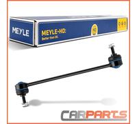 Meyle 1160600000 / HD Acoplamiento Delantero Para VW Polo Audi A1 A2 Skoda Fabia