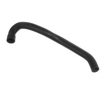 MEYLE Tubería de radiador para AUDI: 100, A6 (Ref: 119 121 0026)