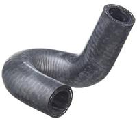 Meyle 119 121 0029 Tubería de radiador