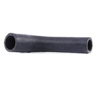 Meyle 119 121 0032 Tubería de radiador
