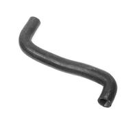 MEYLE 119 121 0042 Tubería de radiador Compatible con VW Transporter T4 Bus 70B, 70C, 7DB, 7DK, 70J, 70K, 7DC, 7DJ GOLF II 19E, 1G1 GOLF I Cabriolet 155 GOLF I 17 SCIROCCO 53B Jetta II 19E, 1G2, 165