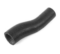 MEYLE 119 121 0056 Tubería de radiador Compatible con VW GOLF II 19E, 1G1 GOLF III 1H1 CORRADO 53I GOLF III Variant 1H5 SCIROCCO 53B Jetta II 19E, 1G2, 165