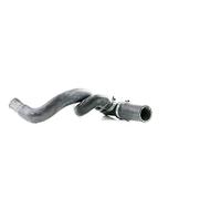 Meyle 119 121 0069 Tubería de radiador