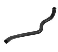 MEYLE Tubería de radiador para VOLKSWAGEN: Golf, Polo, Passat, Golf Cabriolet, Vento & SEAT: Cordoba, Ibiza, Toledo (Ref: 119 121 0094)