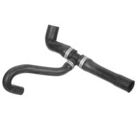 Meyle 119 121 0179 Tubería de radiador